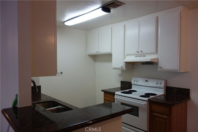 $2,800 | 2300 South Hacienda Boulevard, Unit D9 | Hacienda Heights