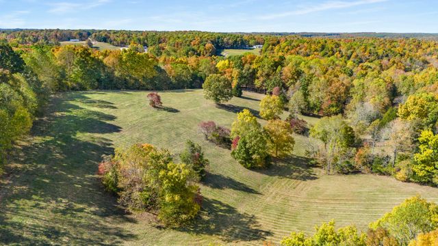 $829,990 | 1116 Murphy Hollow Road