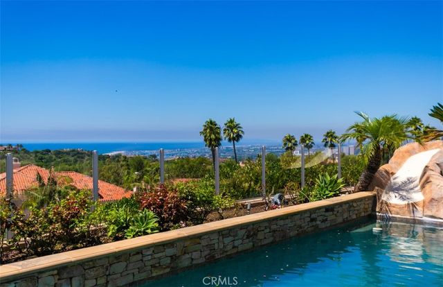 $29,995 | 4 Pinnacle | Newport Coast