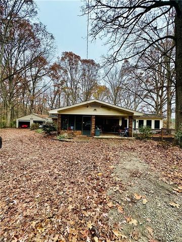 $950,000 | 359 Cornish Mountain Road