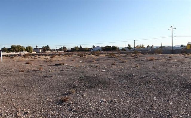 $898,000 | Decatur & Eldorado Las Vegas Nv 89139 | Enterprise