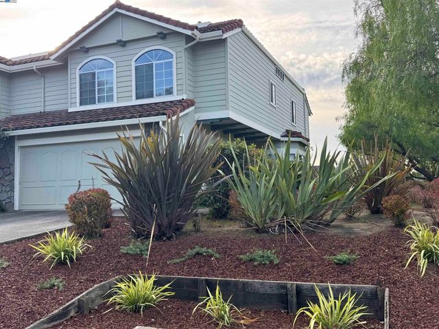 $3,750 | 20800 Edgewood Circle | Palomares Hills