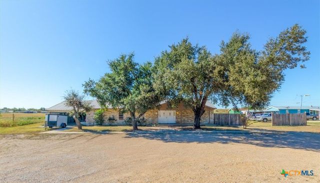 $215,000 | 815 West Mesquite Avenue | Rogers