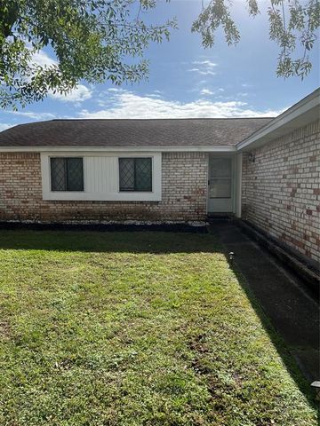 $240,000 | 9554 Spiralwood Lane | Northwest Houston