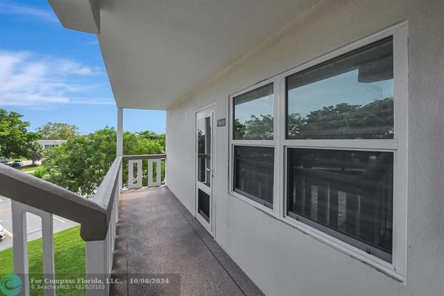 $259,000 | 3018 Ashby C, Unit 3018 | West Deerfield Beach