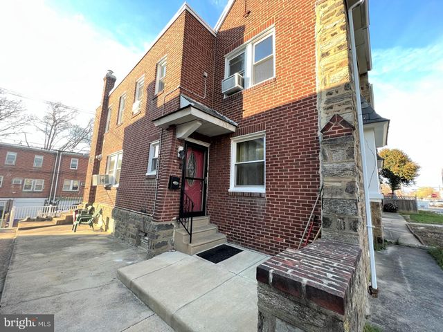 19149 Apartments & Houses for Rent | Philadelphia PA Real Estate | Compass