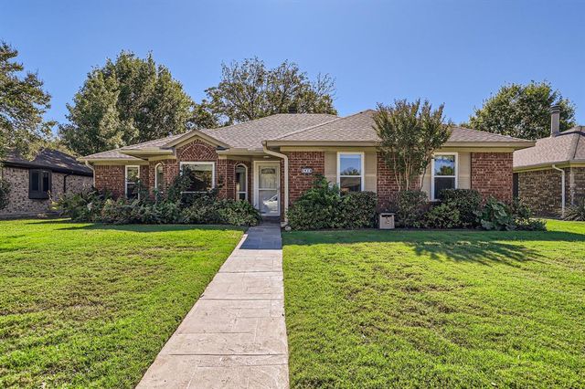 $380,000 | 1418 Gardenia Drive | Greengate