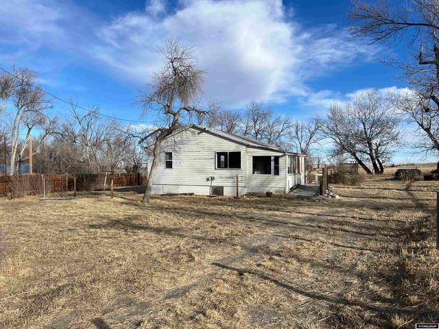 $140,000 | 2 Kinnear Spur