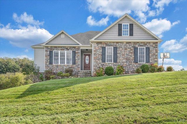 $485,000 | 1251 Battlefield Road