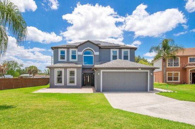 $585,000 | 470 Regal Downs Circle | Winter Garden