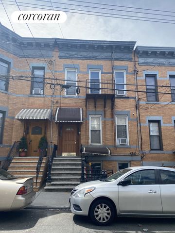 $1,250,000 | 62-60 60th Street | Ridgewood