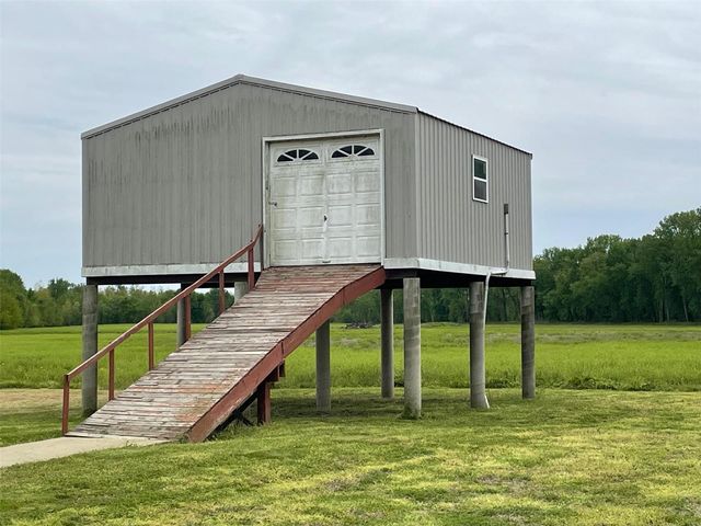 $27,500 | 38543 Pike 9203 | Calumet Township - Pike County