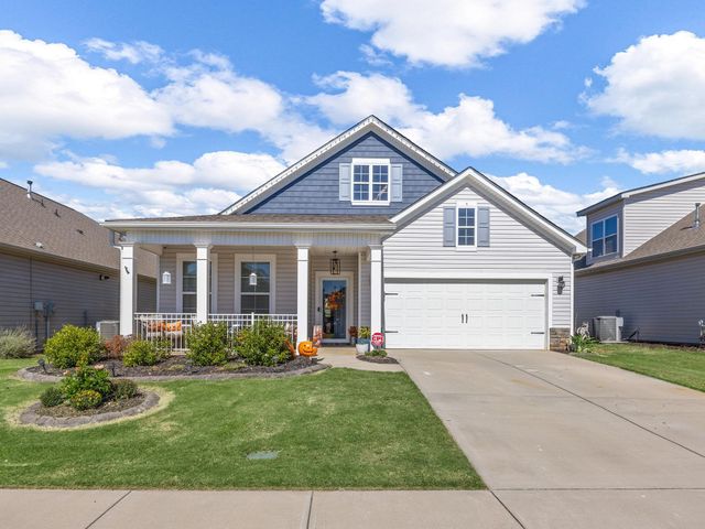 $360,000 | 881 Deepwood Court | River Rock