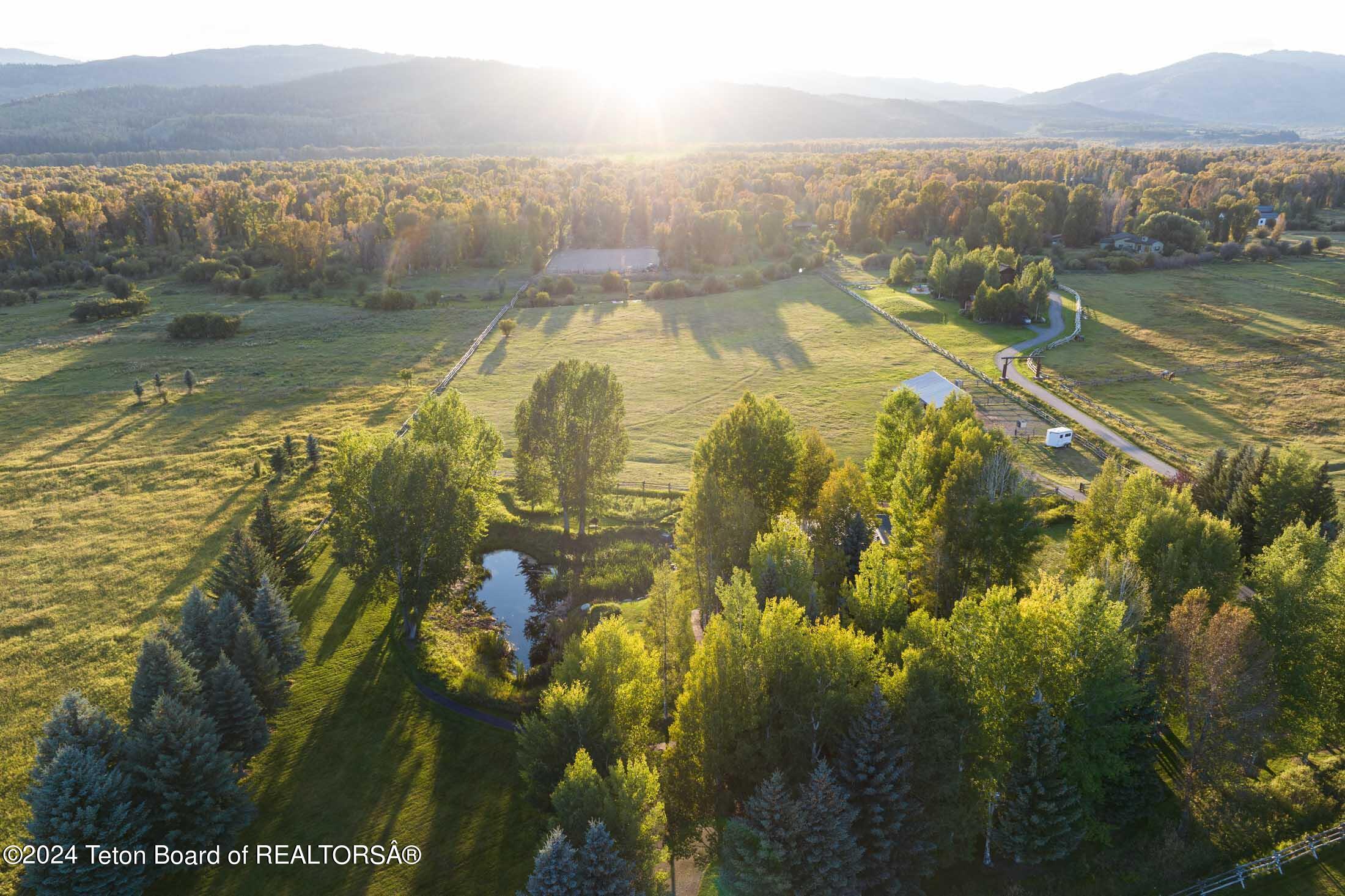 shootin-iron-jackson-wy-home-2293