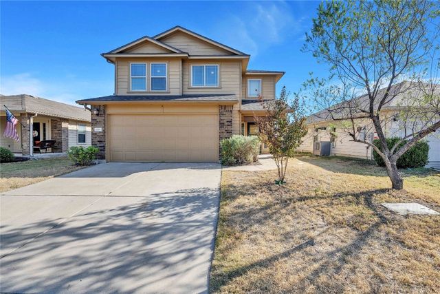 $345,000 | 1016 Plateau Trail | Pinnacle