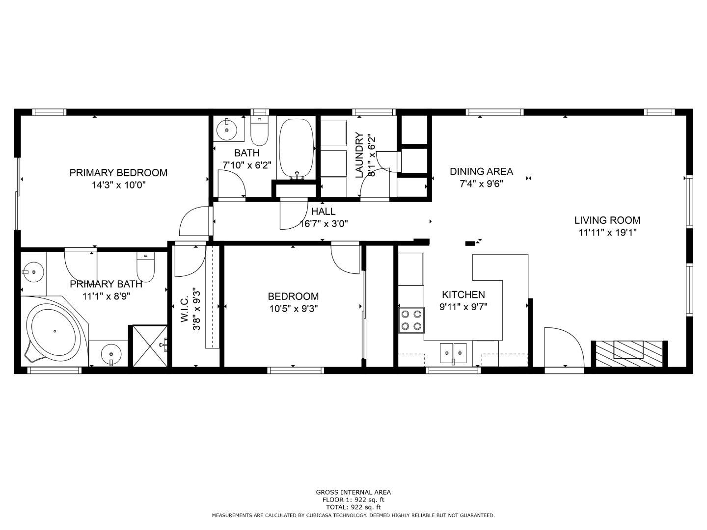 720 26th Avenue Unit 4 Santa Cruz CA 95062 Compass