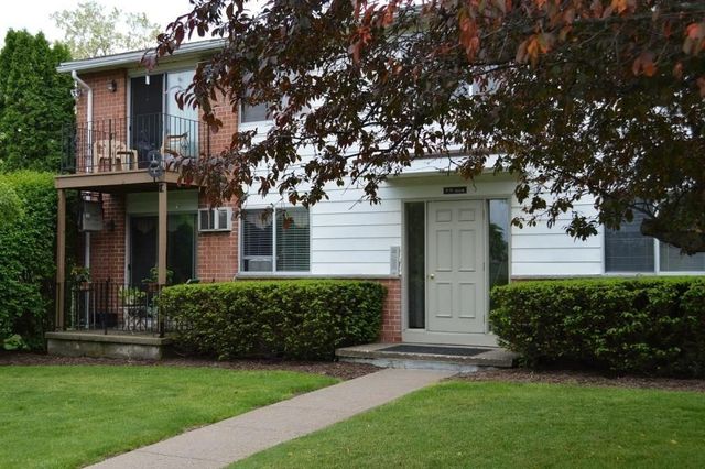 $850 | 7554 Victor Mendon Road, Unit 56 | Victor