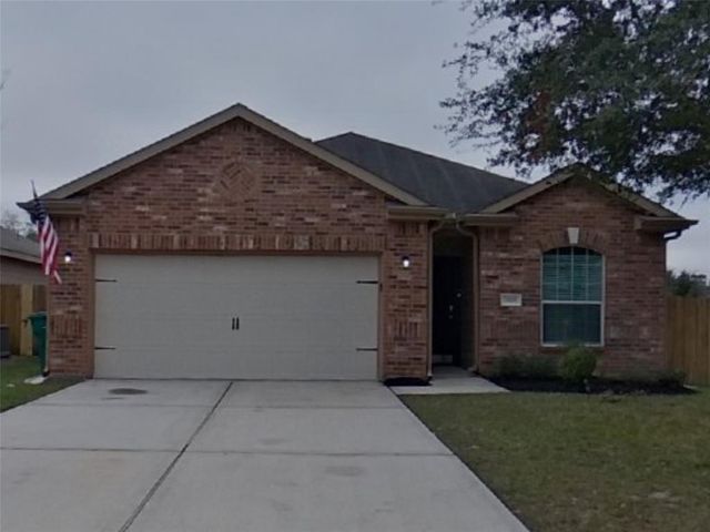 $1,939 | 2025 Lost Pine Court | Conroe