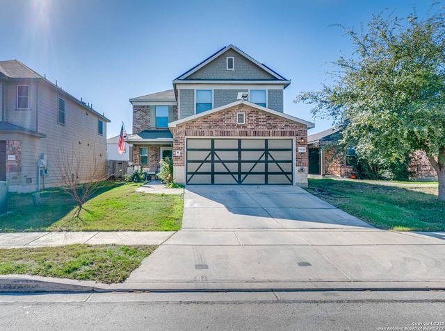 $297,000 | 9938 Balboa Island | West San Antonio