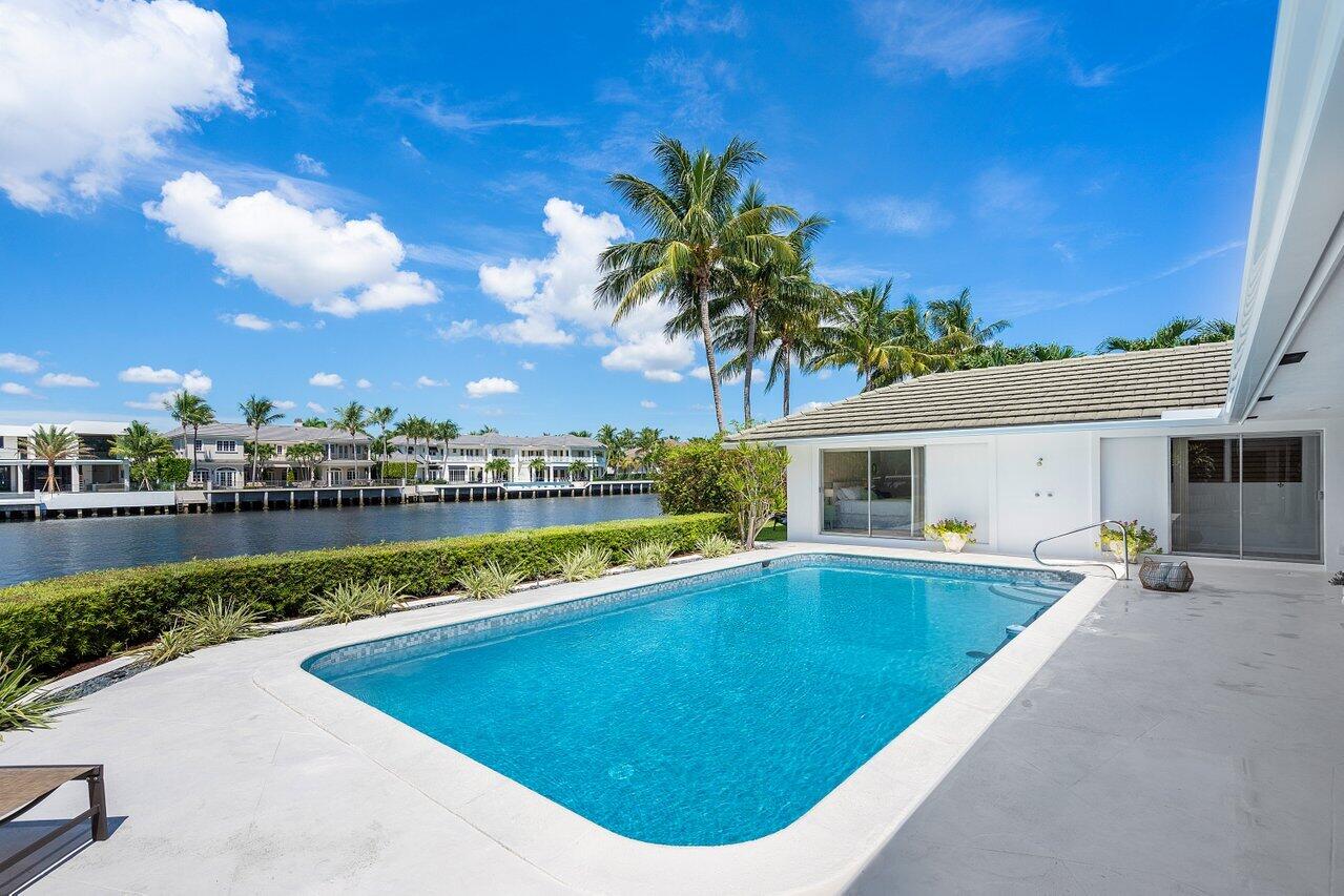 032-2767SpanishRiverRoad-BocaRaton-FL-33