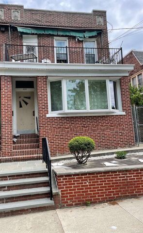 $3,250 | 835 73rd Street | Dyker Heights