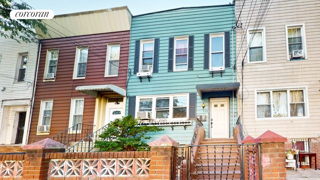 $899,000 | 294 Hemlock Street | East New York