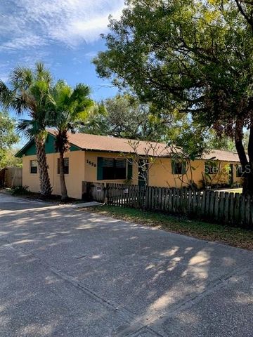 $1,950 | 1559 South Myrtle Avenue | Clearwater