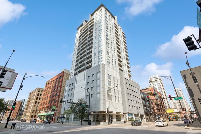 $2,200 | 330 West Grand Avenue, Unit 1403 | River North