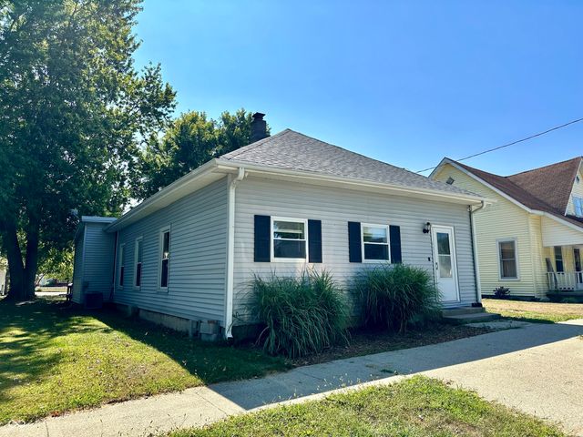 $179,500 | 404 North Main Street | St. Paul