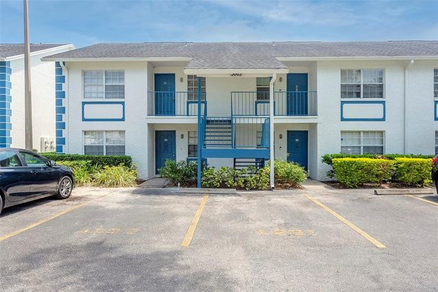 $179,500 | 5022 Bordeaux Village Place, Unit 102