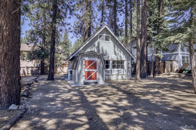 $354,900 | 1013 Shepherds Drive | Stateline - South Lake Tahoe