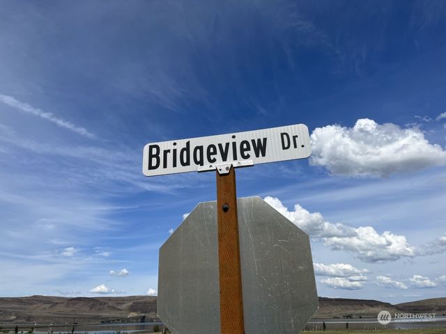 $175,000 | 311 Bridgeview Drive | Vantage