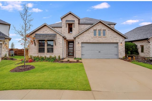 $623,572 | 1436 Huckleberry Street | Northlake