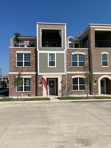 $475,000 | 3807 Broadway Avenue | Grand Prairie