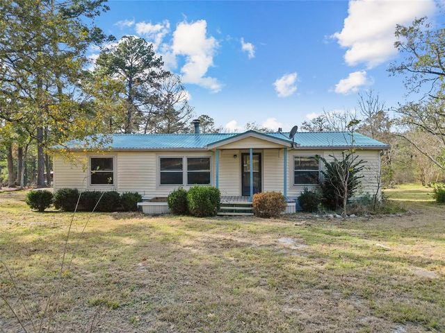 $185,000 | 101 Sunrise Loop