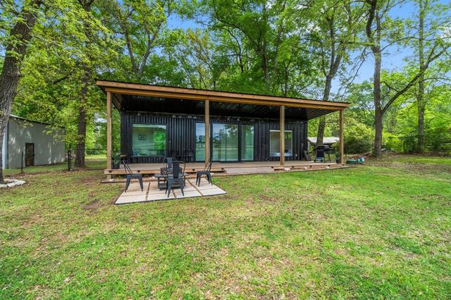 $475,000 | 758 Jones Road