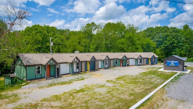 $975 | 5640 Highway 41 | Jasper