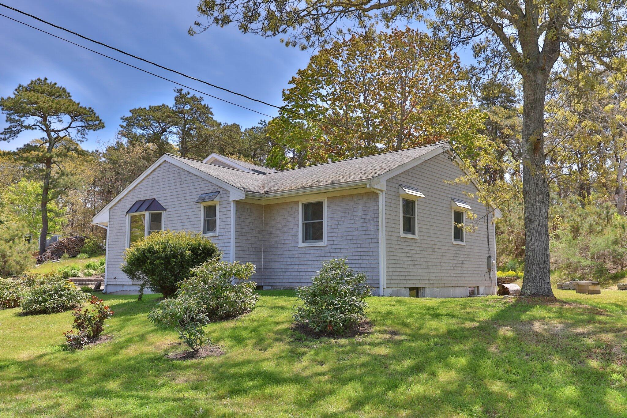 2-web-or-mls-19-s-highland-rd