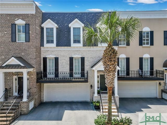 $865,000 | 26 Wyndham Court | Wilmington Island