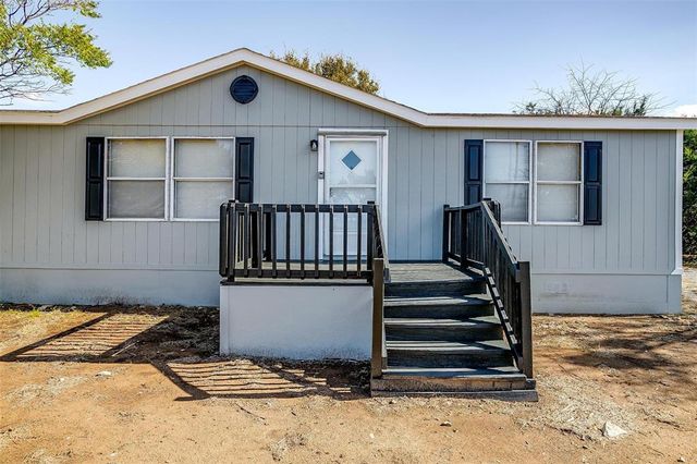 $229,900 | 323 Brazos Ridge Drive