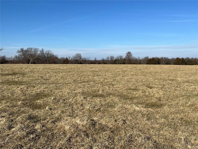 $237,293 | 0 Hwy E Bellflower Mo 63333 | Prairie Township - Montgomery County