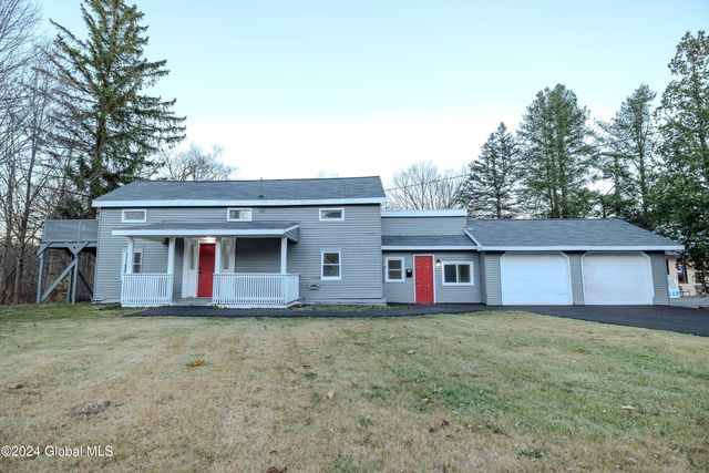 $249,900 | 1644 Main Street | Rotterdam