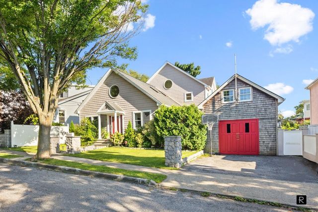 $1,348,000 | 16 Tier Street | City Island