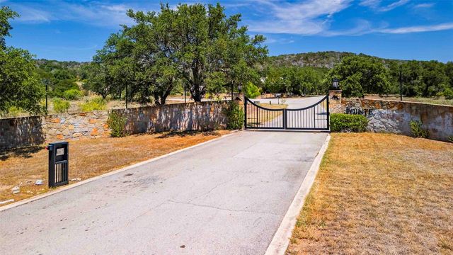 $250,000 | Lot 35 Eagle Feather Drive | Lookout Mountain West