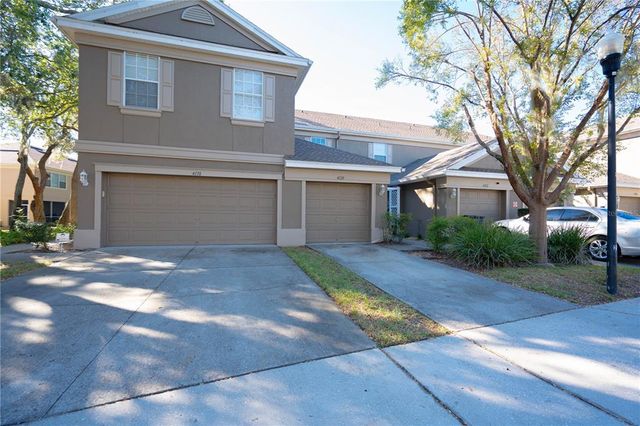 $1,800 | 4120 Key Thatch Drive | East Lake-Orient Park