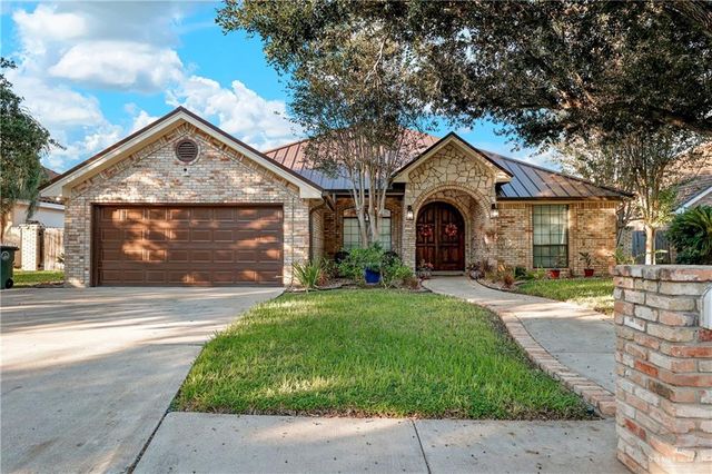 $474,900 | 2513 Ponderosa Drive | Mission