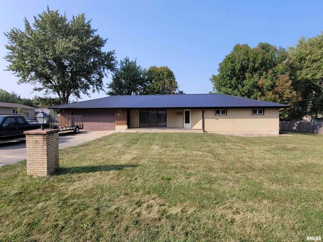 $185,000 | 3 Lynn-Rose Heights Drive | Mount Sterling