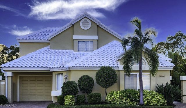 $479,000 | 28764 Carmel Way | Bonita Springs