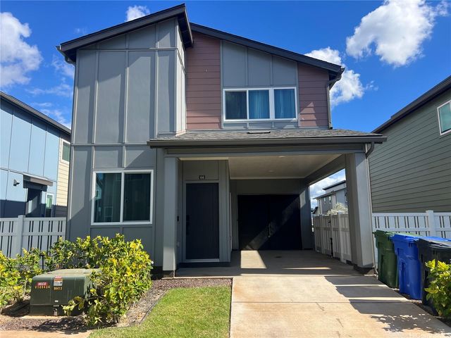 $3,800 | 91-1640 Honouliuli Street, Unit 66 | East Kapolei