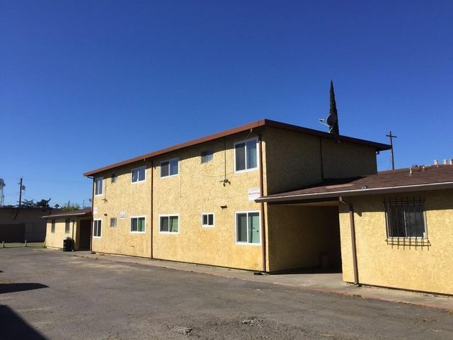 $1,475 | 6820 7th Avenue, Unit 11 | Rio Linda